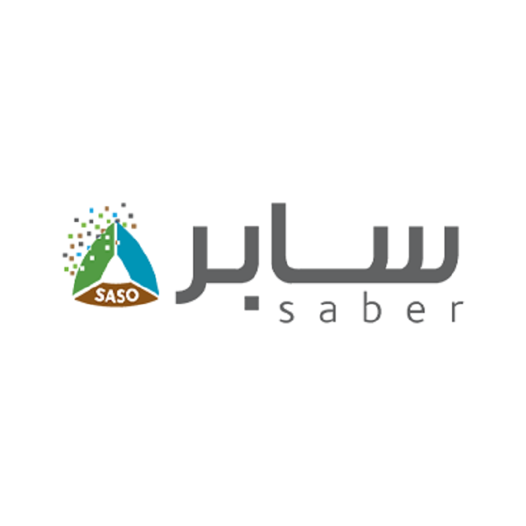 沙特阿拉伯SABER认证